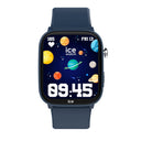 Smartwatch ICE smart junior FH