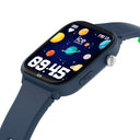 Smartwatch ICE smart junior FH