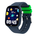 Smartwatch ICE smart junior FH