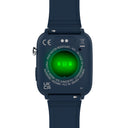Smartwatch ICE smart junior FH