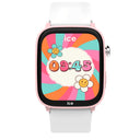 Montre connectée ICE smart junior FH