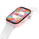 Montre connectée ICE smart junior FH