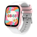 Smartwatch ICE smart junior FH