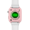 Smartwatch ICE smart junior FH