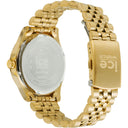 Montre ICE steel