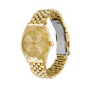 Montre ICE steel