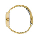Montre ICE steel