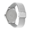 Watch ICE Steel Solar