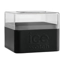 Watch ICE Steel Solar