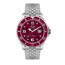 Montre ICE steel