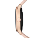ICE smart 2.0-Rose-gold-Nude-Round 1.2 AMOLED