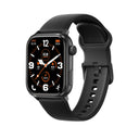 ICE smart 3.0-Black-1.78 AMOLED-GPS