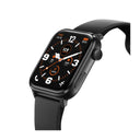 ICE smart 3.0-Black-1.78 AMOLED-GPS