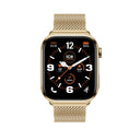 ICE smart 3.0-Black-1.78 AMOLED-GPS