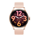 ICE smart 3.0-Rose-gold-Nude-1.2 AMOLED-GPS