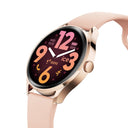 Smartwatch ICE smart 3.0