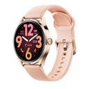 Smartwatch ICE smart 3.0