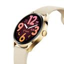 Montre connectée ICE smart 3.0