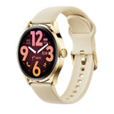 Montre connectée ICE smart 3.0