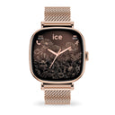 Smartwatch ICE smart SQ 2.0