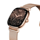 Smartwatch ICE smart SQ 2.0