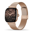 Smartwatch ICE smart SQ 2.0