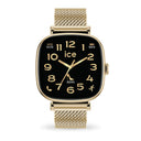 Smartwatch ICE smart SQ 2.0