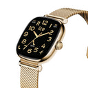 Smartwatch ICE smart SQ 2.0