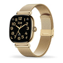 Smartwatch ICE smart SQ 2.0