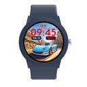 Smartwatch ICE smart junior RD 3.0