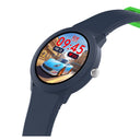 Smartwatch ICE smart junior RD 3.0