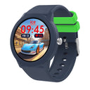 Smartwatch ICE smart junior RD 3.0