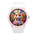 Smartwatch ICE smart junior RD 3.0