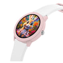 Smartwatch ICE smart junior RD 3.0