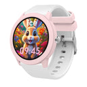 Smartwatch ICE smart junior RD 3.0