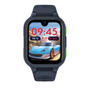 Montre connectée ICE kids 4G 2.0