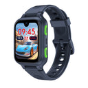 Montre connectée ICE kids 4G 2.0
