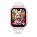 Montre connectée ICE kids 4G 2.0