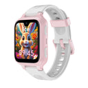 Montre connectée ICE kids 4G 2.0