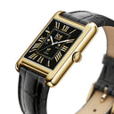 Smartwatch ICE smart TK 2.0