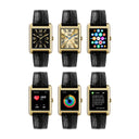 Smartwatch ICE smart TK 2.0