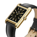 Smartwatch ICE smart TK 2.0