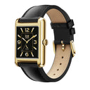 Smartwatch ICE smart TK 2.0