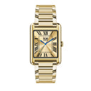 Smartwatch ICE smart TK 2.0