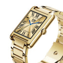 Smartwatch ICE smart TK 2.0