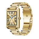 Smartwatch ICE smart TK 2.0