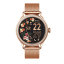 Date watch ICE smart ST 2.0