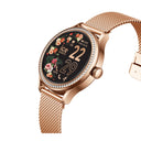 Date watch ICE smart ST 2.0