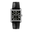 Smartwatch ICE smart TK 2.0