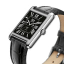 Smartwatch ICE smart TK 2.0